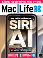 MacLife